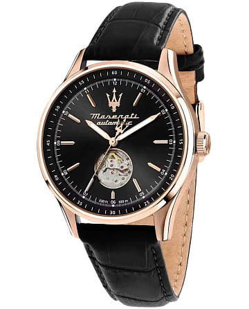 Maserati Sorpasso R8821124001