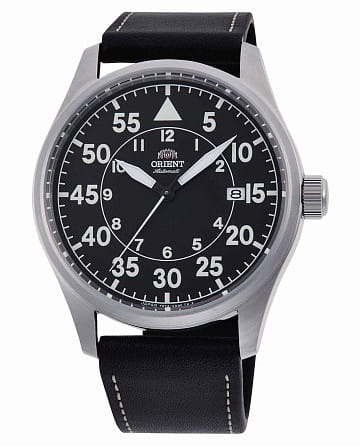 Orient RA-AC0H03B1 (RN-AC0H03B)