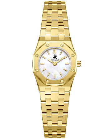 Beverly Hills Polo Club BP3798X.120