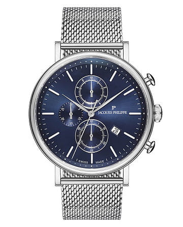 Jacques Philippe Aviator JPQGC021236