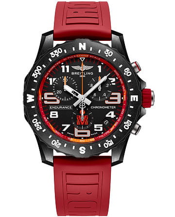 Breitling Professional Endurance Pro 44 X823107C1M1S1