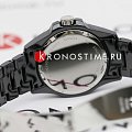 Часы Fossil FB-01 CE1108 фото 7