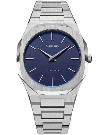 D1 Milano Ultra Thin UTBU01
