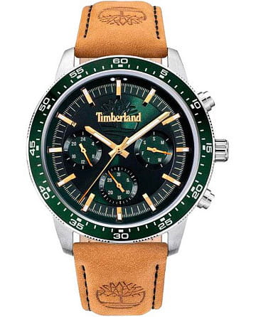 Timberland Parkman TDWGF0029001