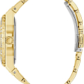 Часы Guess Trend GW0302L2 фото 4