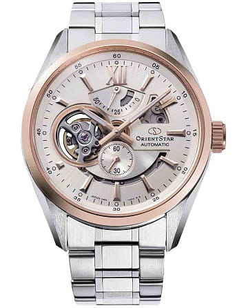 Orient Star RE-AV0123G (RK-AV0123G)