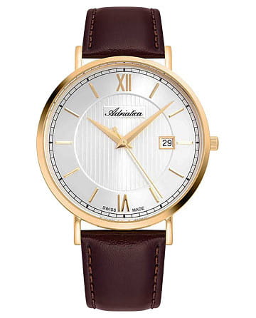 Adriatica Pairs A1294.1263Q