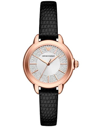 Emporio Armani Mia AR11631