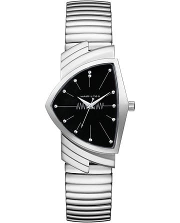 Hamilton Ventura H24411232