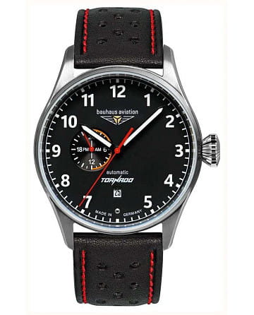 Bauhaus Aviation 27642