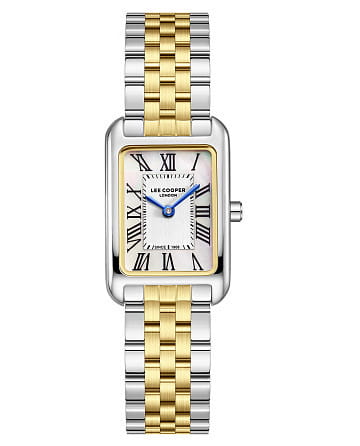 Lee Cooper LC08135.220