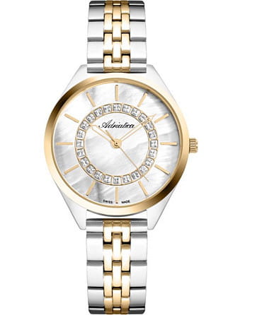 Adriatica A3817.211FQ