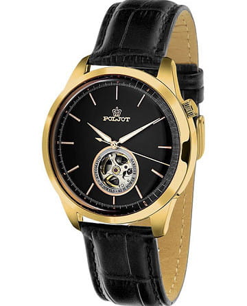 Полет Волга 82S0.586022