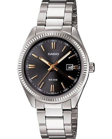 Casio Collection LTP-1302D-1A2