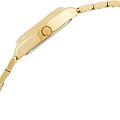 Часы Casio Collection LTP-1169N-9A фото 4