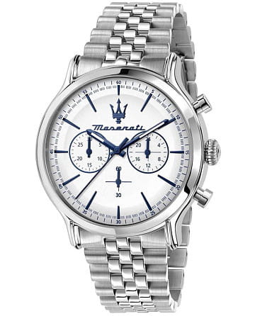 Maserati Epoca R8873618034