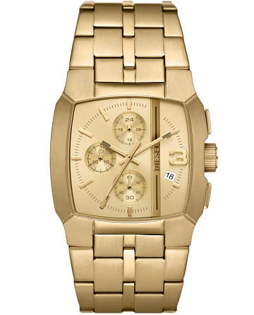 Diesel Cliffhanger DZ4639