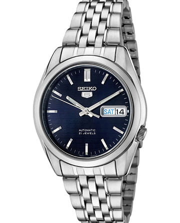Seiko 5 Regular SNK357K1