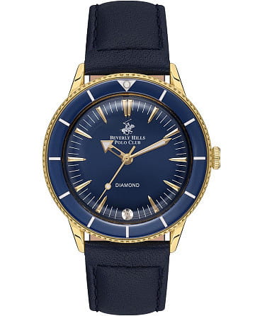 Beverly Hills Polo Club BP3580C.199