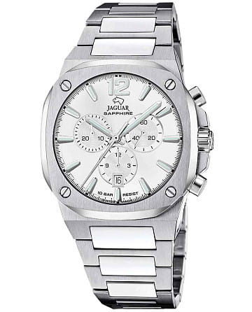 Jaguar Rond Carre J1025/4