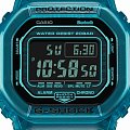 Часы Casio G-Shock DW-B5600G-2 фото 5