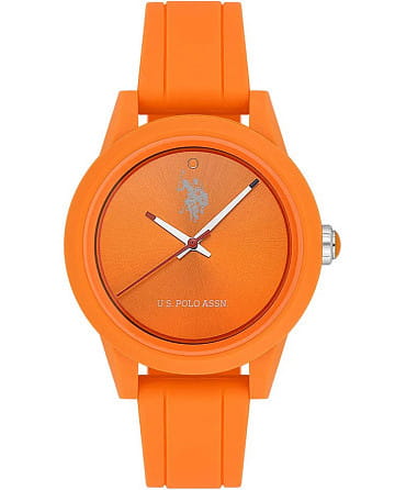 U.S. Polo Assn. Yard USPA2007-09