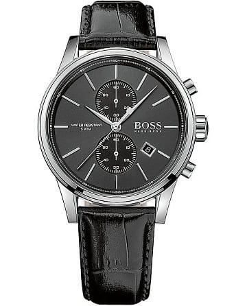 Hugo Boss Jet HB1513279
