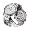 Tissot Tissot Le Locle Automatic Petite Seconde T006.428.11.038.00 Le Locle Automatic наручные мужские часы фото под углом.
