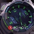 Оригинальные часы Casio Casio Collection AQ-S810W-8A3VEF кварцевые калибр механизма  общий вид