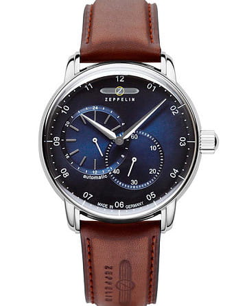 Zeppelin New Capitain`s Line 86623