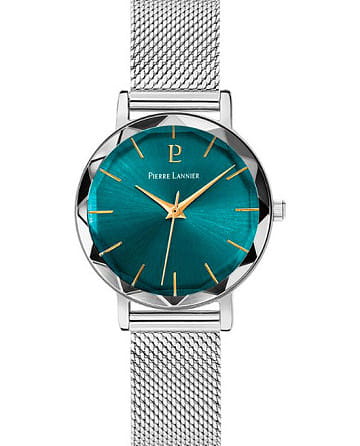 Pierre Lannier Multiples 009M671