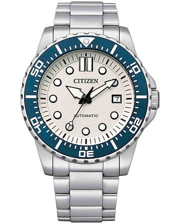 Citizen Automatic NJ0171-81A