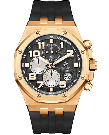 Beverly Hills Polo Club BP3783X.451