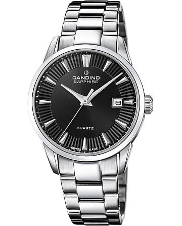 Candino Couple C4711/H