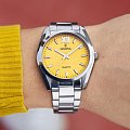 Часы Festina Alegria F20622/G фото 3
