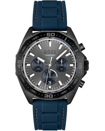 Hugo Boss Energy HB1513972