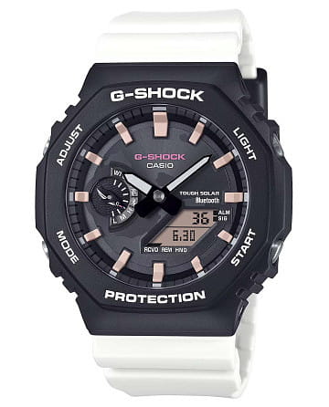 Casio G-Shock GA-B2100CD-1A7