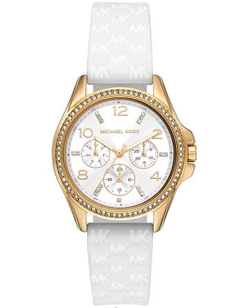 Michael Kors Pilot MK7372