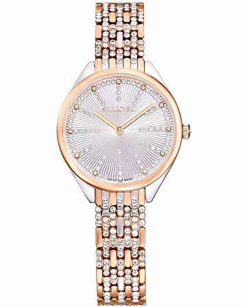 Swarovski Attract 5649987