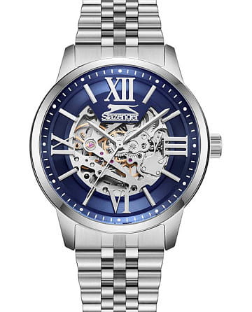 Slazenger SL.09.2337.1.03