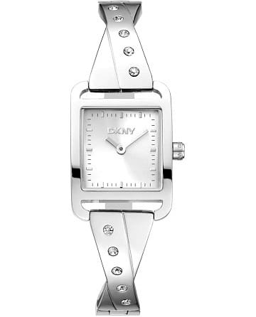 DKNY City Bangle DK1L005M0015