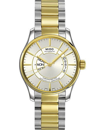 Mido Belluna M001.431.22.031.00