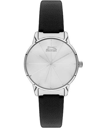 Slazenger Classic SL.09.2031.3.01