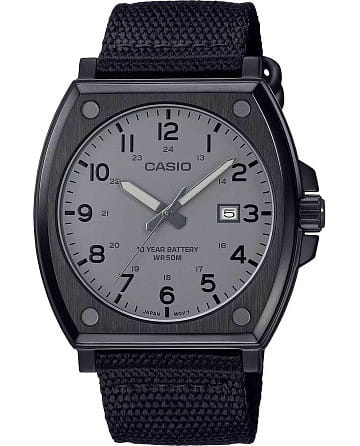 Casio Collection MTP-E715C-8A