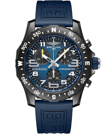 Breitling Endurance Breitlight™ X823101G1C1S1