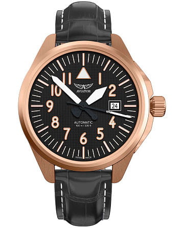 Aviator Airacobra V.3.39.2.339.4