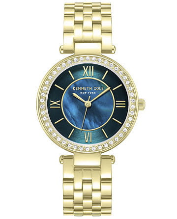 Kenneth Cole Modern Classic KCWLG0062202