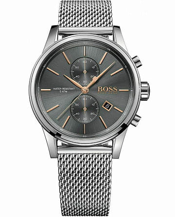 Hugo Boss Jet HB1513440