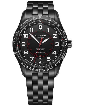 Victorinox AirBoss 241974