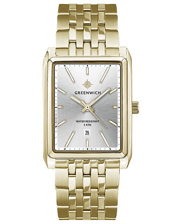 Greenwich Galeon GW 541.20.13